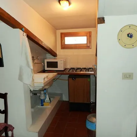 Alberti Panoramic Terrace